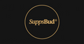 SuppsBud Daily System